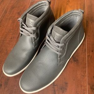 Steve Madden Men’s Shoes
